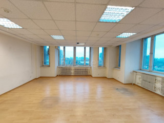 Фотография Аренда офиса, 47 м² , площадь Конституции 2 №6 Фотография Аренда офиса, 47 м² , площадь Конституции 2 №6