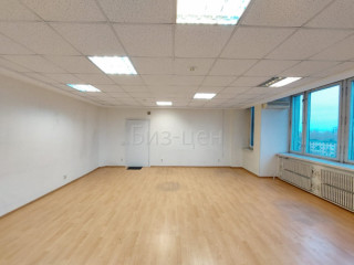 Фотография Аренда офиса, 47 м² , площадь Конституции 2 №3 Фотография Аренда офиса, 47 м² , площадь Конституции 2 №3