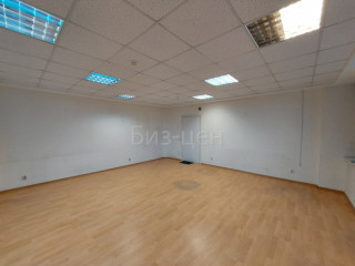 Фотография Аренда офиса, 47 м² , площадь Конституции 2 №7 Фотография Аренда офиса, 47 м² , площадь Конституции 2 №7