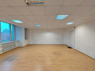 Фотография Аренда офиса, 47 м² , площадь Конституции 2 №5 Фотография Аренда офиса, 47 м² , площадь Конституции 2 №5