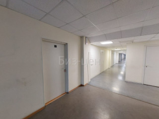 Фотография Аренда офиса, 47 м² , площадь Конституции 2 №4 Фотография Аренда офиса, 47 м² , площадь Конституции 2 №4