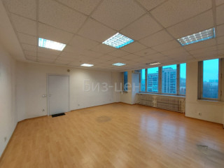 Фотография Аренда офиса, 47 м² , площадь Конституции 2 №2 Фотография Аренда офиса, 47 м² , площадь Конституции 2 №2