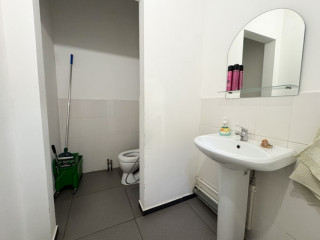 Фотография Аренда магазина, 123 м² , Куйбышева пл 21  №15