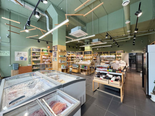 Фотография Аренда магазина, 123 м² , Куйбышева пл 21 №10 Фотография Аренда магазина, 123 м² , Куйбышева пл 21 №10