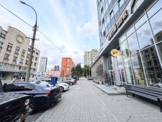 Фотография Аренда магазина, 123 м² , Куйбышева пл 21 №18 Фотография Аренда магазина, 123 м² , Куйбышева пл 21 №18