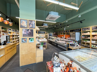 Фотография Аренда магазина, 123 м² , Куйбышева пл 21 №8 Фотография Аренда магазина, 123 м² , Куйбышева пл 21 №8