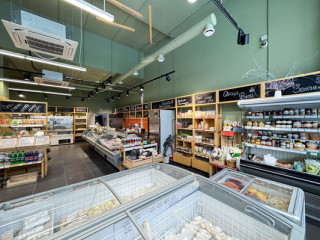 Фотография Аренда магазина, 123 м² , Куйбышева пл 21 №9 Фотография Аренда магазина, 123 м² , Куйбышева пл 21 №9
