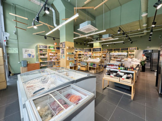 Фотография Аренда магазина, 123 м² , Куйбышева пл 21  №12