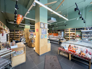 Фотография Аренда магазина, 123 м² , Куйбышева пл 21  №7