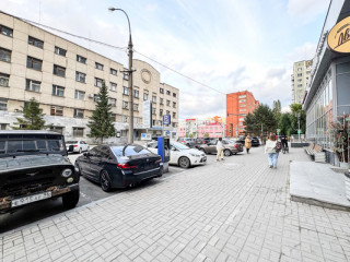Фотография Аренда магазина, 123 м² , Куйбышева пл 21 №16 Фотография Аренда магазина, 123 м² , Куйбышева пл 21 №16