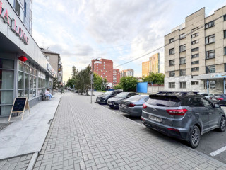Фотография Аренда магазина, 123 м² , Куйбышева пл 21 №17 Фотография Аренда магазина, 123 м² , Куйбышева пл 21 №17