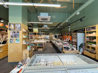 Фотография Аренда магазина, 123 м² , Куйбышева пл 21  №3