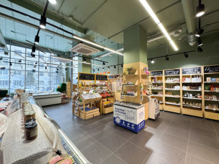 Фотография Аренда магазина, 123 м² , Куйбышева пл 21 №4 Фотография Аренда магазина, 123 м² , Куйбышева пл 21 №4