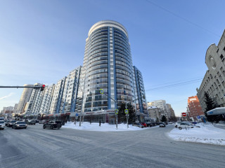 Аренда магазина 123 м² Куйбышева пл 21 