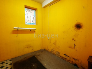 Аренда офиса 16 м² площадь Конституции 2 