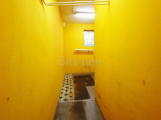 Фотография Аренда офиса, 16 м² , площадь Конституции 2  №2