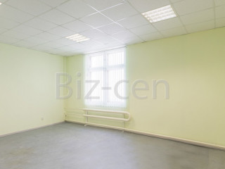 Фотография Аренда офиса, 42 м² , проспект Обуховской Обороны 7 №2 Фотография Аренда офиса, 42 м² , проспект Обуховской Обороны 7 №2