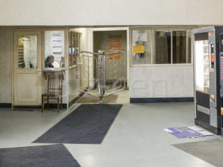 Фотография Аренда офиса, 29 м² , проспект Обуховской Обороны 7  №4