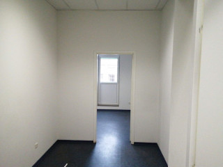 Фотография Аренда офиса, 24 м² , Боровая улица 47к4  №4