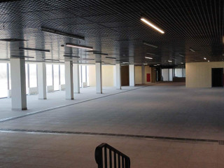 Фотография Аренда магазина, 773 м² , проспект Шолохова 270/1  №2