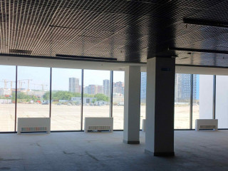 Фотография Аренда помещения свободного назначения, 459 м² , проспект Шолохова 270/1  №2