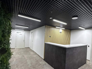 Фотография Аренда помещения свободного назначения, 145 м² , проспект Шолохова 270/1  №2