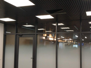 Фотография Аренда офиса, 35 м² , проспект Шолохова 270/1  №2