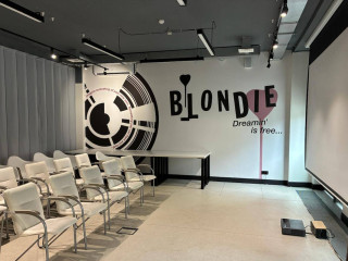 Фотография Аренда помещения свободного назначения, 15 м² , улица Островского 27  №6