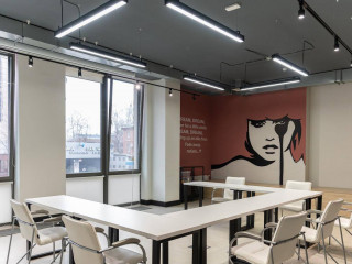 Аренда помещения свободного назначения 15 м² улица Островского 27 