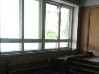 Фотография Продажа помещения свободного назначения, 1333 м² , посёлок Советов 10С  №6