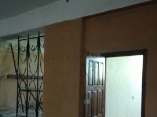 Фотография Продажа помещения свободного назначения, 1333 м² , посёлок Советов 10С  №3