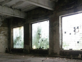 Фотография Продажа помещения свободного назначения, 1333 м² , посёлок Советов 10С  №4