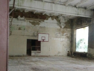 Фотография Продажа помещения свободного назначения, 1333 м² , посёлок Советов 10С  №5