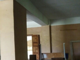 Фотография Продажа помещения свободного назначения, 1333 м² , посёлок Советов 10С  №2