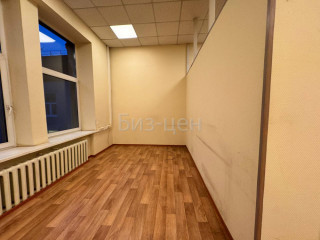 Фотография Аренда офиса, 175 м² , проспект Мира 106  №10