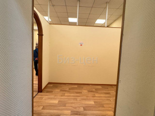 Фотография Аренда офиса, 175 м² , проспект Мира 106  №6