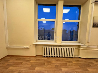 Аренда офиса 175 м² проспект Мира 106 