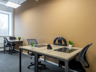 Фотография Аренда офиса, 20 м² , улица Академика Варги 8к1  №3