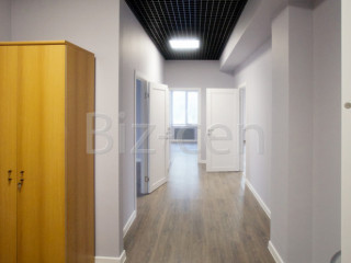 Фотография Аренда офиса, 35 м² , Большая Андроньевская улица 23  №4