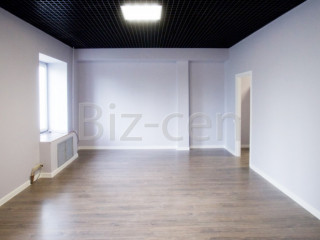Аренда офиса 35 м² Большая Андроньевская улица 23 