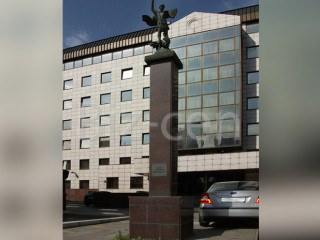 Аренда офиса 145 м² Вятская улица 70 