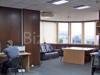 Фотография Аренда офиса, 145 м² , Вятская улица 70 №2 Фотография Аренда офиса, 145 м² , Вятская улица 70 №2