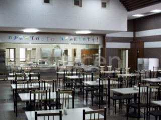 Фотография Аренда офиса, 145 м² , Вятская улица 70 №4 Фотография Аренда офиса, 145 м² , Вятская улица 70 №4