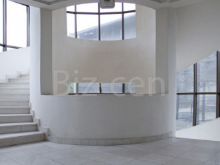 Фотография Аренда офиса, 145 м² , Вятская улица 70 №3 Фотография Аренда офиса, 145 м² , Вятская улица 70 №3