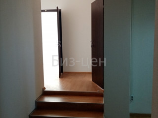 Фотография Аренда офиса, 90 м² , Алтуфьевское шоссе 1  №6