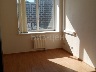 Аренда офиса 90 м² Алтуфьевское шоссе 1 