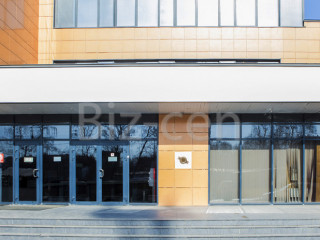 Фотография Аренда офиса, 90 м² , Алтуфьевское шоссе 1  №16