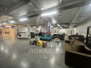Аренда магазина 160 м² 4-я улица Челюскинцев 66к1 