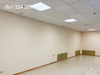 Фотография Аренда помещения свободного назначения, 200 м² , Митинская улица 25  №3