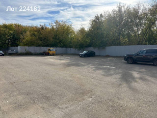 Фотография Аренда помещения свободного назначения, 380 м² , Будённовское шоссе 5  №5